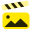PicVideo logo