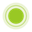 PipeLime logo