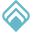 Piper by Qualified logo