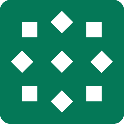 PipesHub logo