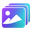 PixBulk logo