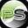 Price Spectre logo