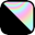 prismor logo