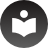 Project CodeGuard logo