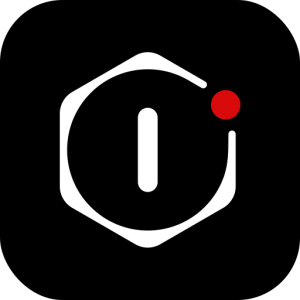 Protuno logo