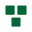 Ptero logo