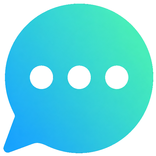PyGPT logo