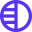 Pylon logo