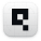 Quant logo