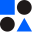 Reclaim logo