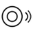 RingOperator logo
