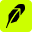 Robinhood Agents logo
