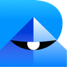 Robylon logo