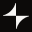 Rox logo