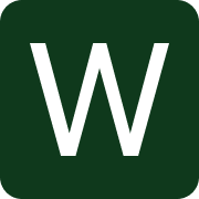 Sauna logo