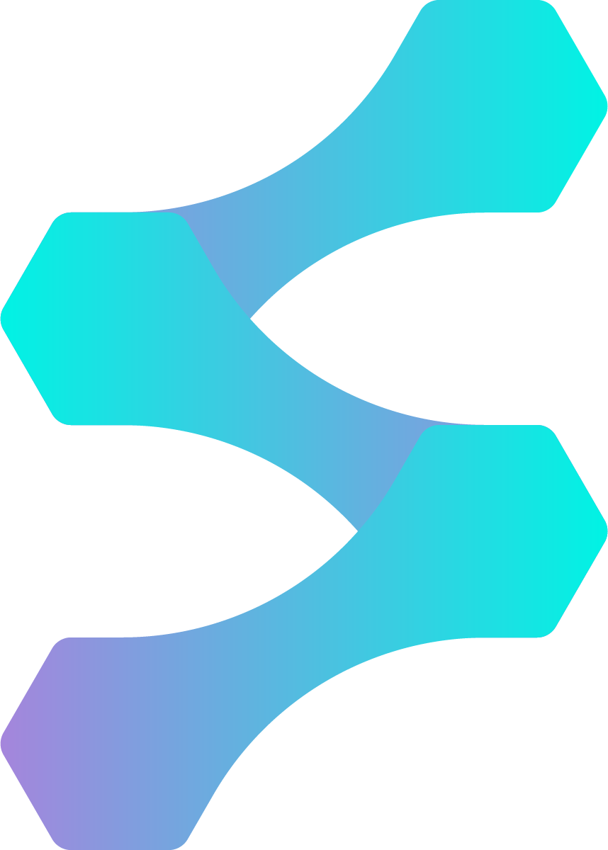 Scalry logo