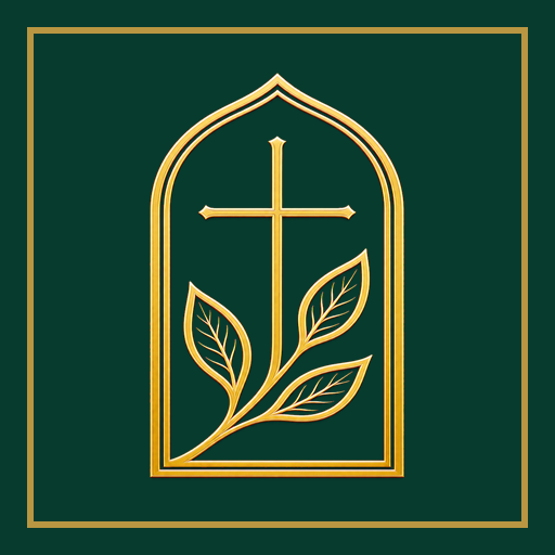 ScriptureSide logo