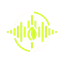Seed Audio AI logo