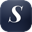 Seedance 2.5 logo