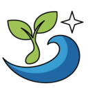 Seedream 5.0 logo
