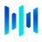 SeedVideo AI logo