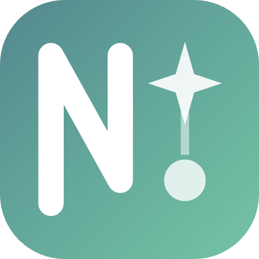servicenow-mcp logo