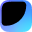 Sigma AI Browser logo