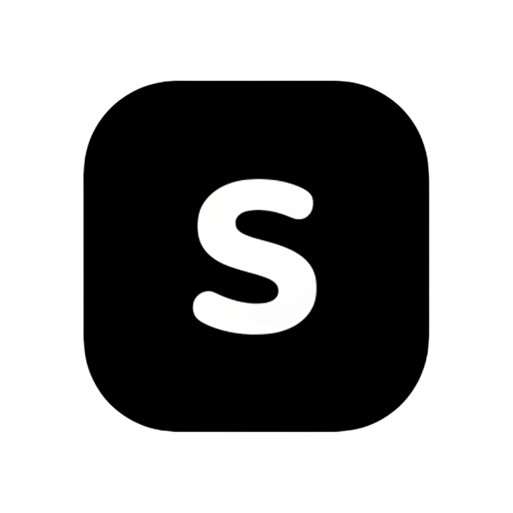 SkillMap logo