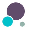 Slides Focus Organize logo