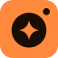 Snap AI Studio logo