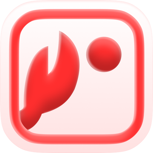 socialclaw logo