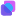 Sora2 Hub logo
