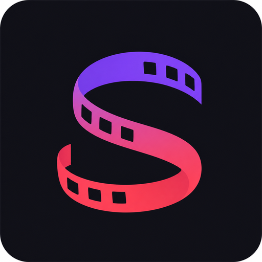 Soutine AI logo