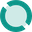 Strabo logo