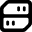 switch logo