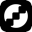 Syra by Sysevo logo