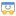 tactus logo