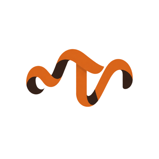 TagYourBeat logo