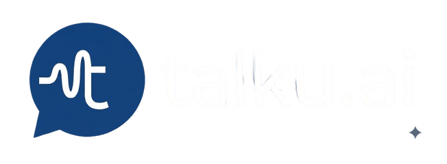 talku.ai logo
