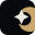 TAROTAI.CHAT logo