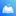 TeachAny logo
