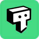 Teamily AI logo