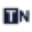 Telenow logo