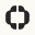 telli logo
