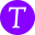 Test My Face logo