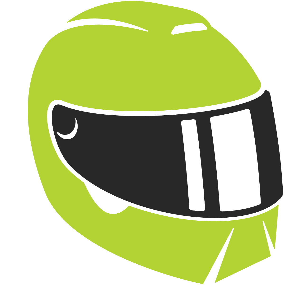 TestDriver.ai logo