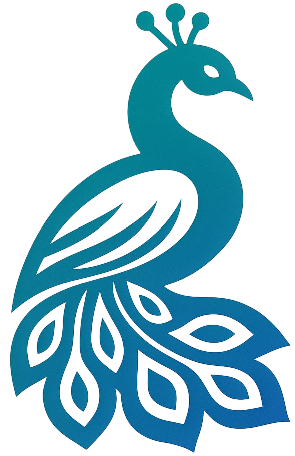 texera logo