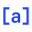 The SEO Agent logo