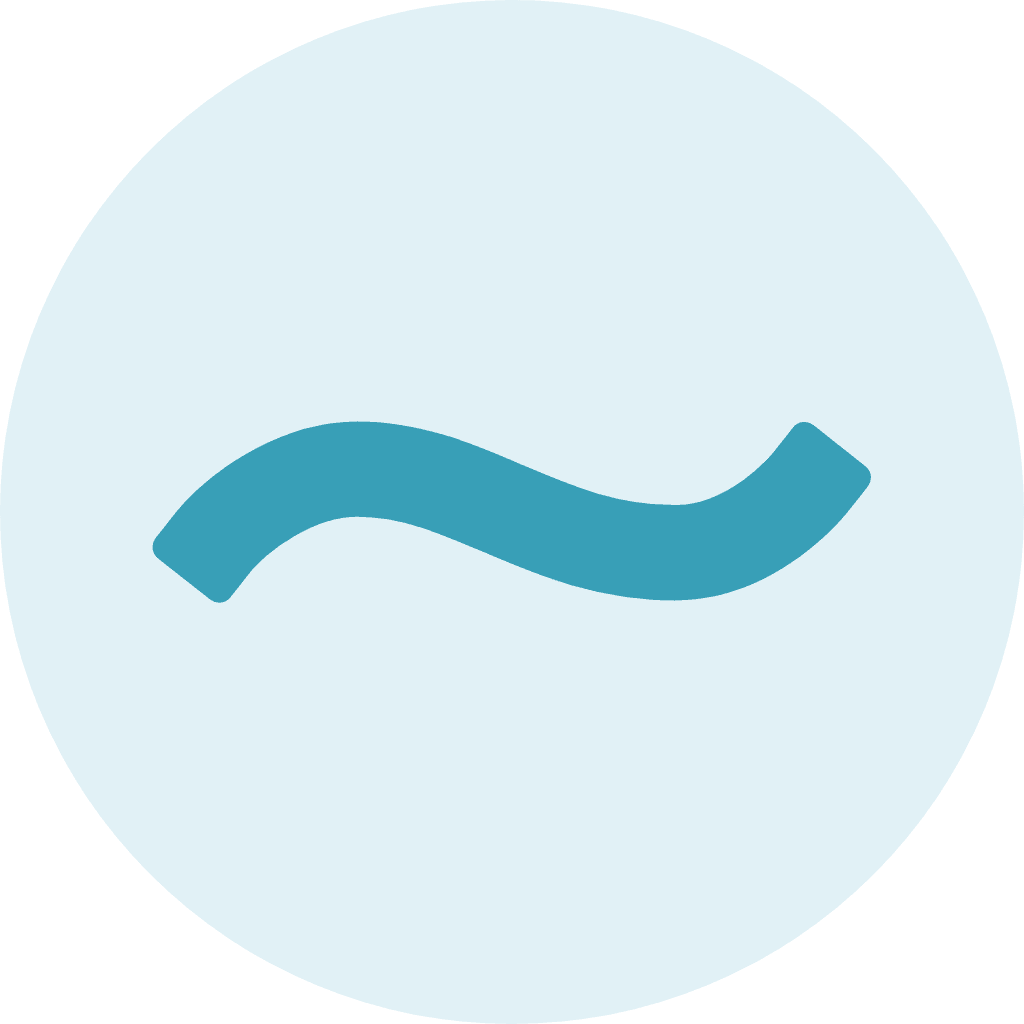 Tilda Research logo