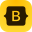 ToonBee AI logo